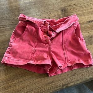 Used in an excellent condition